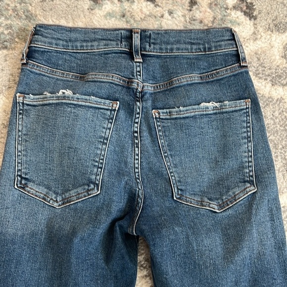 AGOLDE Jeans - Picture 10 of 16